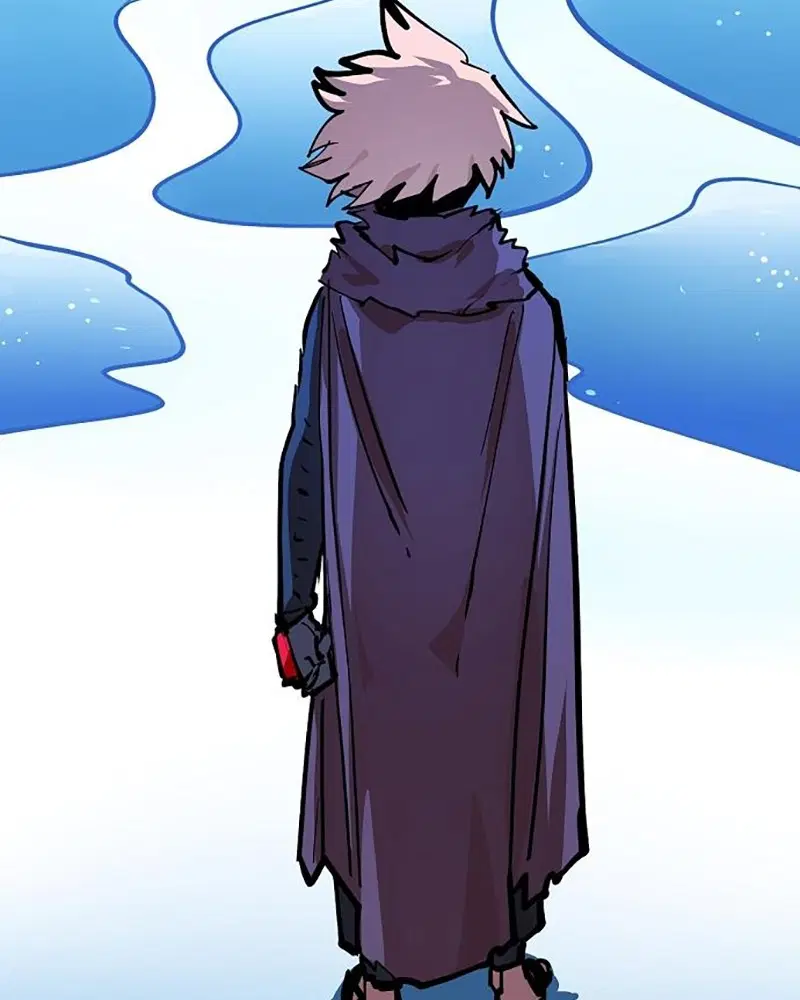 The Player ตอนที่ 158 — page 11 of 164