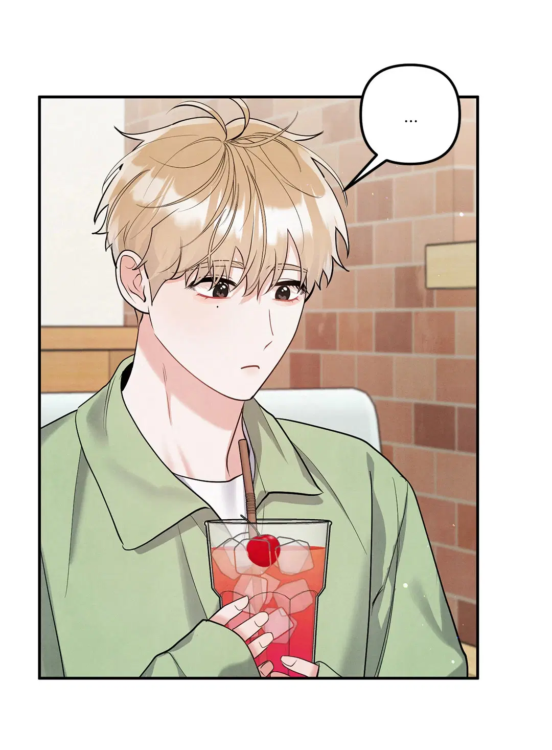 Roses and Champagne ตอนที่ 73.02 — page 32 of 61