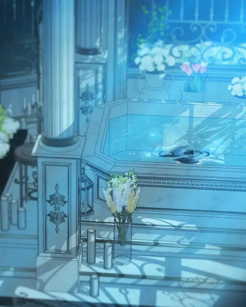 Serena ตอนที่ 67 — page 136 of 150