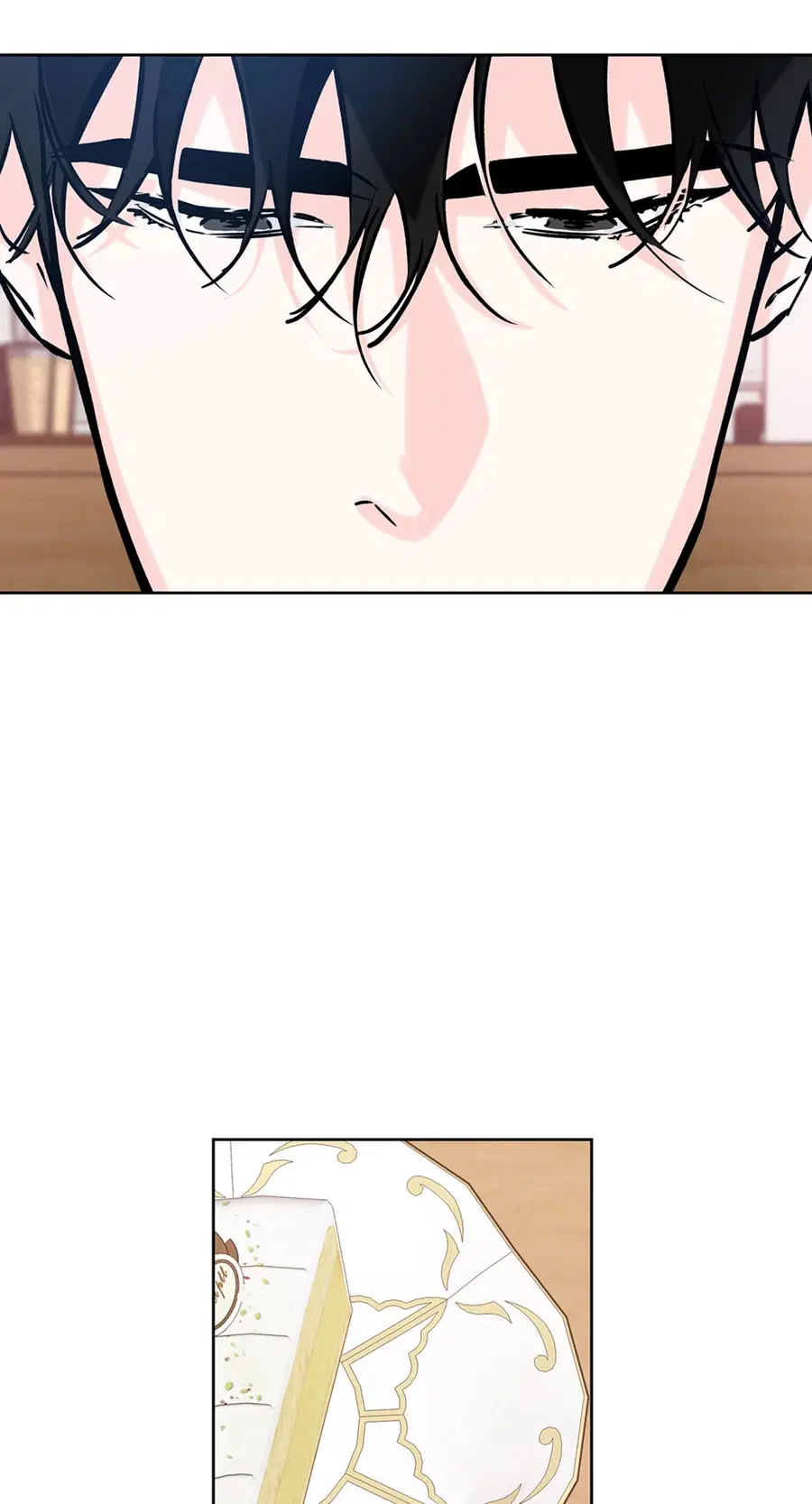 Lucky Paradise ตอนที่ 58 — page 9 of 85