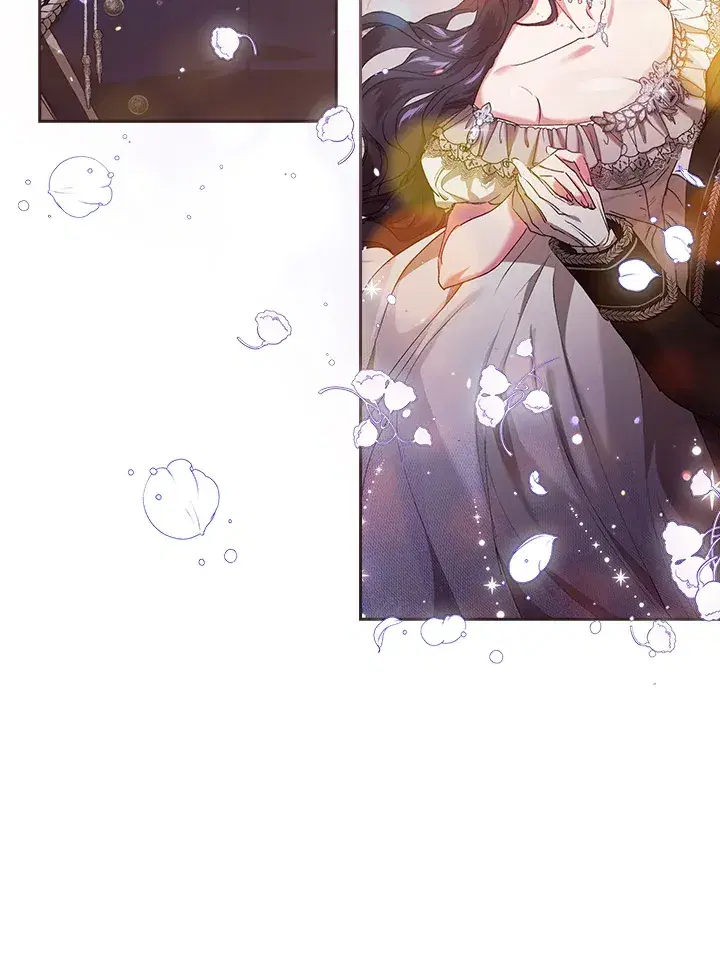 The Broken Ring – This Marriage Will Fail Anyway ตอนที่ 15 — page 47 of 97