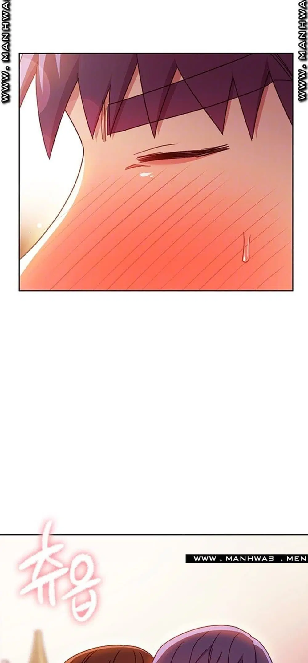 Stepmother Friends ตอนที่ 58 — page 7 of 67