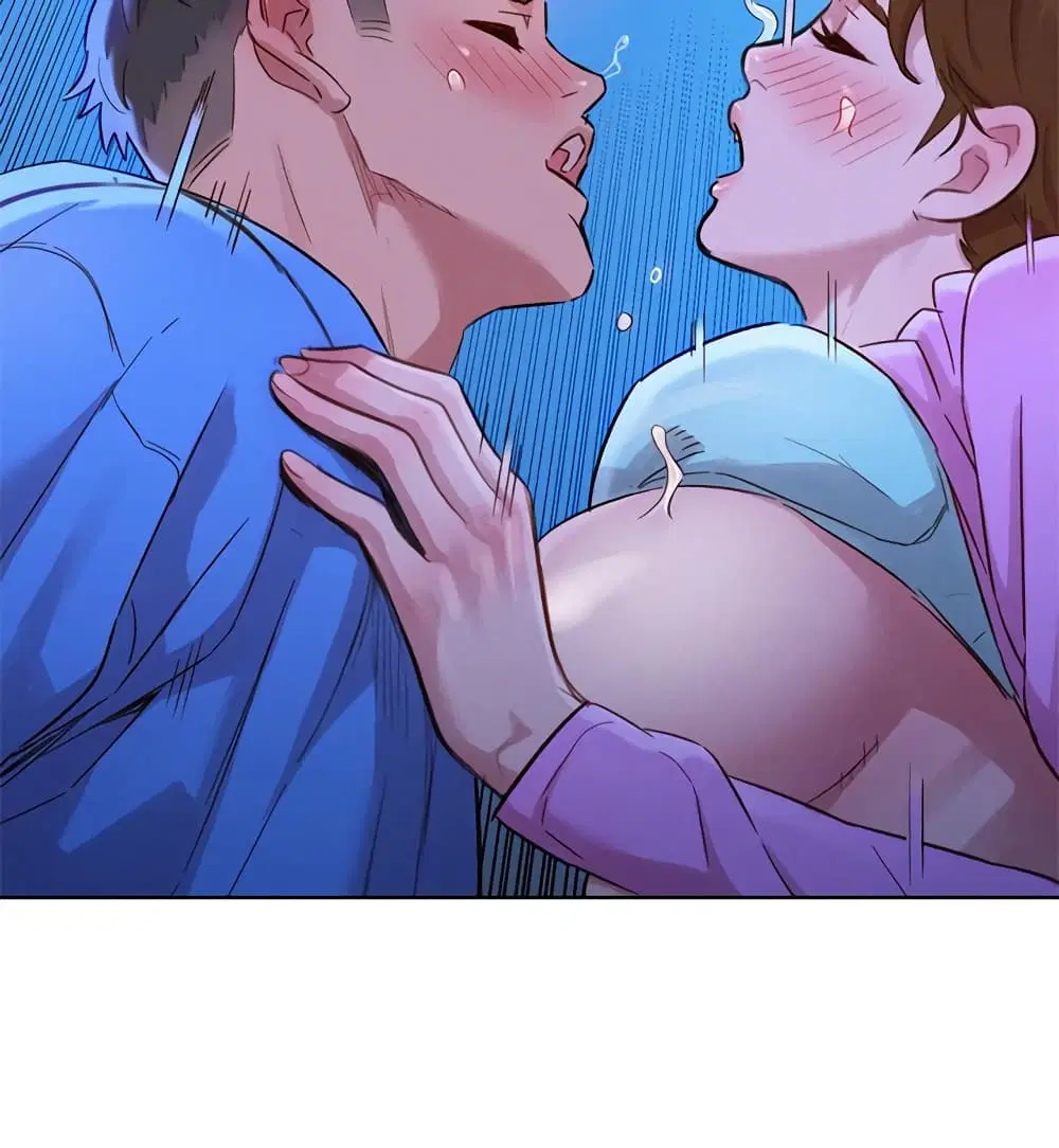 Sister Neighbors ตอนที่ 100 — page 23 of 34