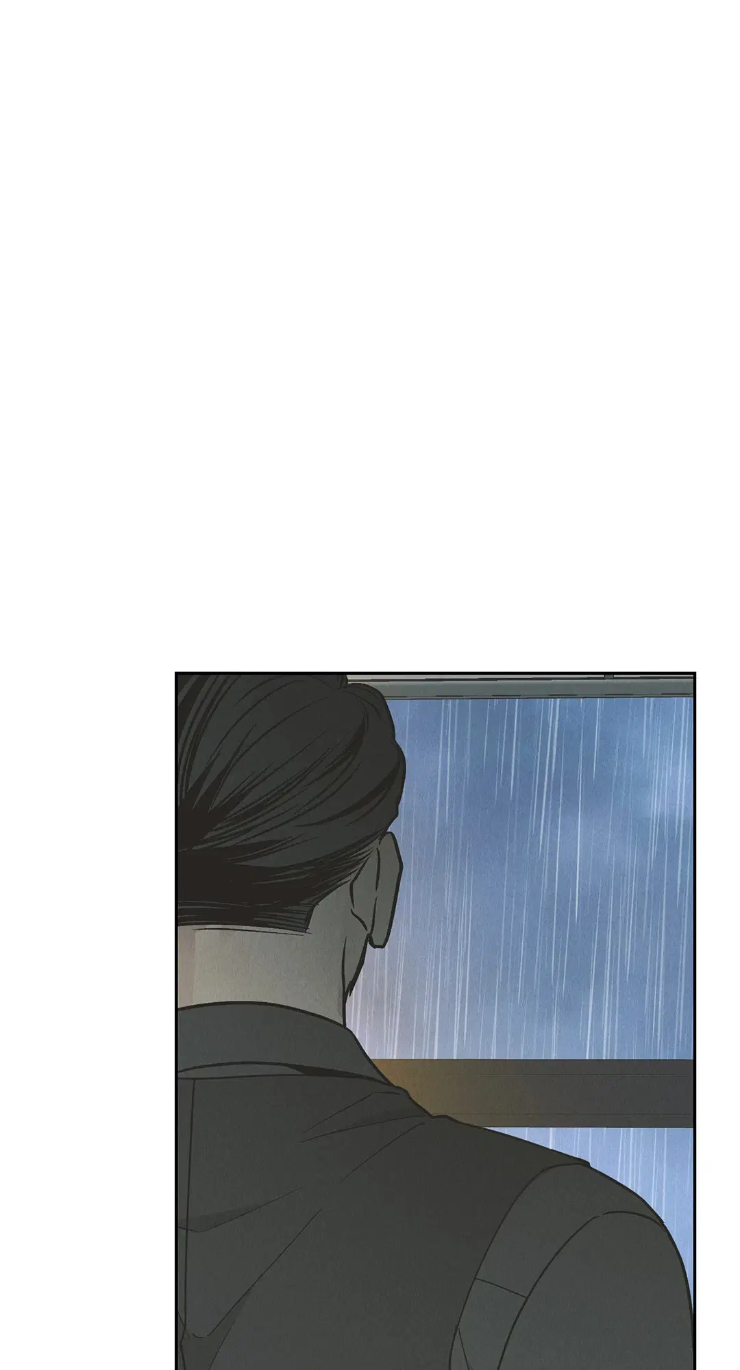 PAYBACK ตอนที่ 79 — page 7 of 91