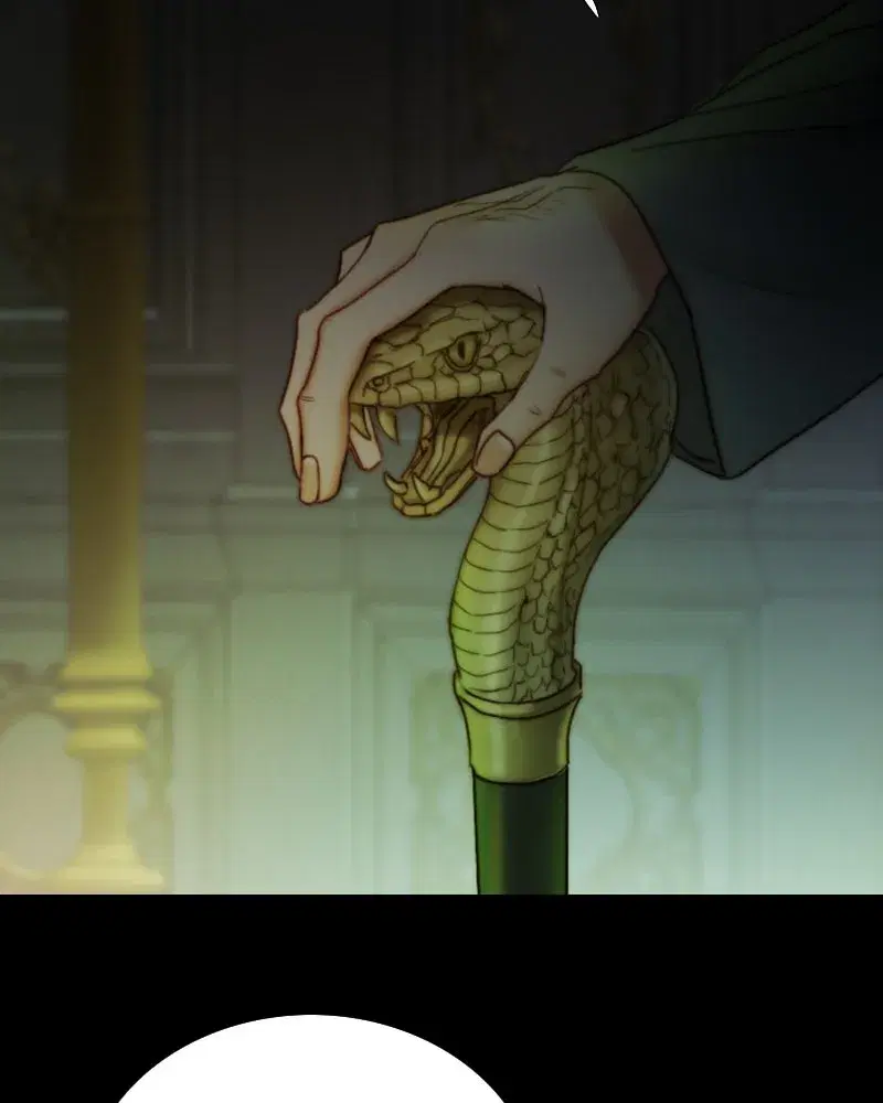 Serena ตอนที่ 116 — page 85 of 111