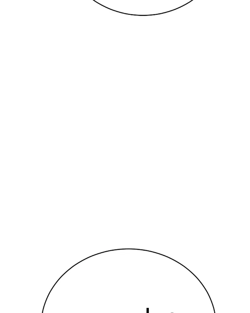 The Player ตอนที่ 50 — page 90 of 125