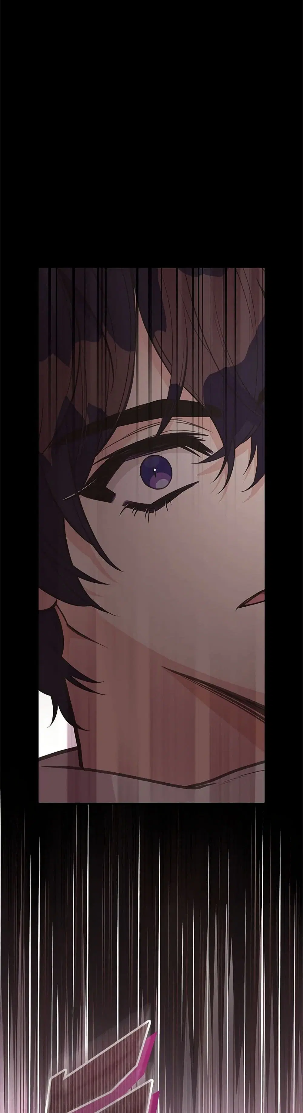 My Sister Picked up the Male Lead ตอนที่ 105 — page 41 of 43