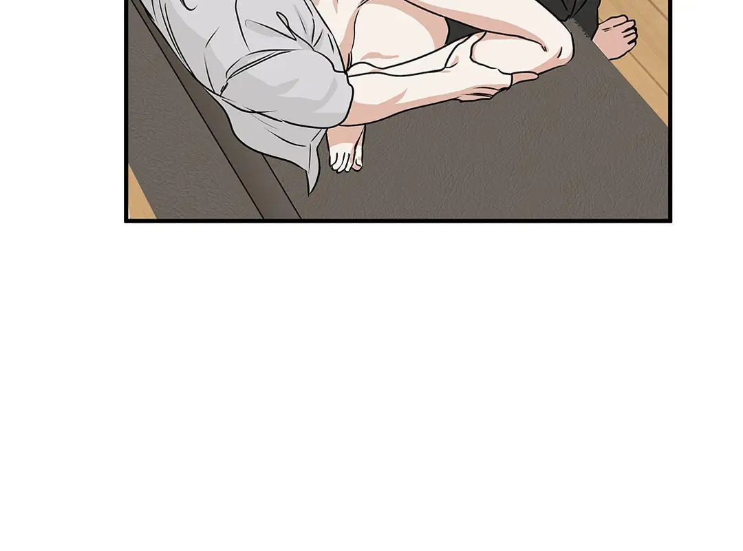 Low Tide in Twilight ตอนที่ 33 — page 40 of 57