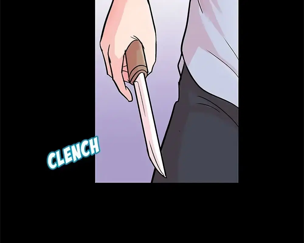 Project Utopia ตอนที่ 64 — page 64 of 68