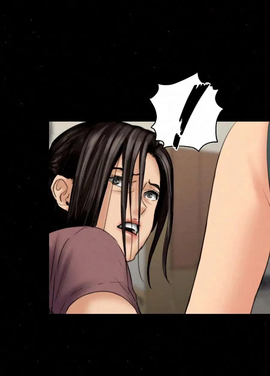 Queen Bee ตอนที่ 81 — page 38 of 99