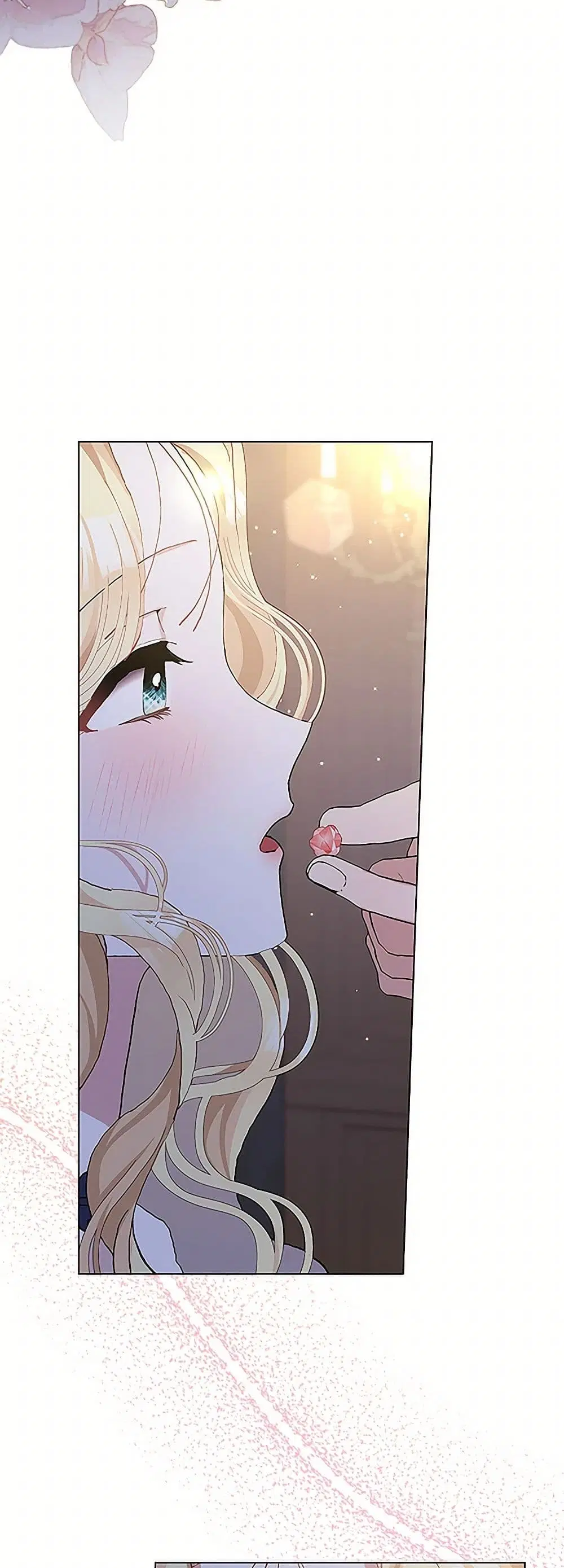 Please Marry Me Again! ตอนที่ 42 — page 16 of 41