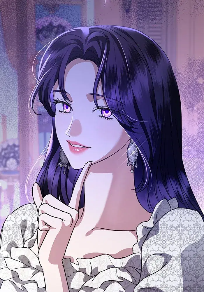 To My Husband’s Mistress ตอนที่ 52 — page 31 of 121