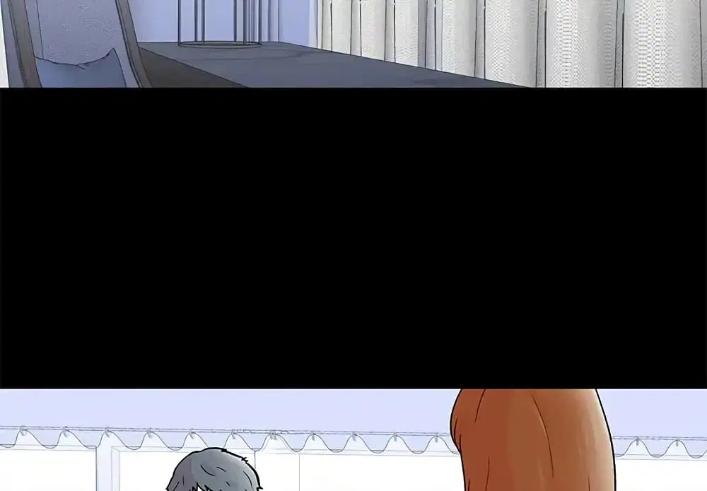 Project Utopia ตอนที่ 88 — page 3 of 68