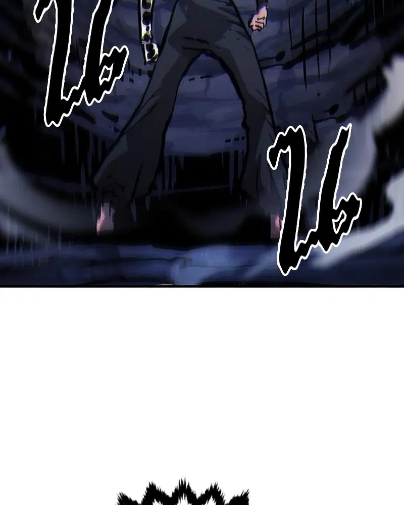 The Player ตอนที่ 159 — page 56 of 195
