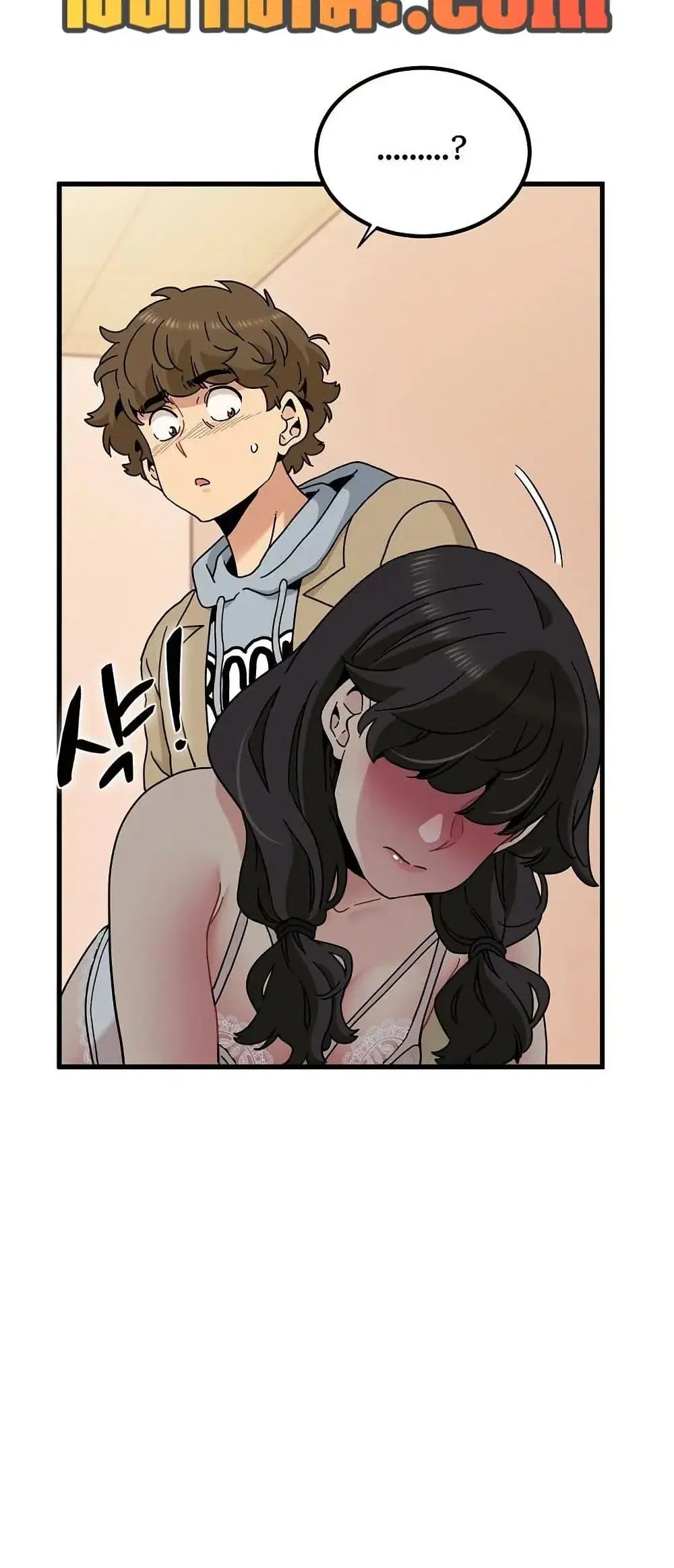 The Turning Point ตอนที่ 130 — page 4 of 80