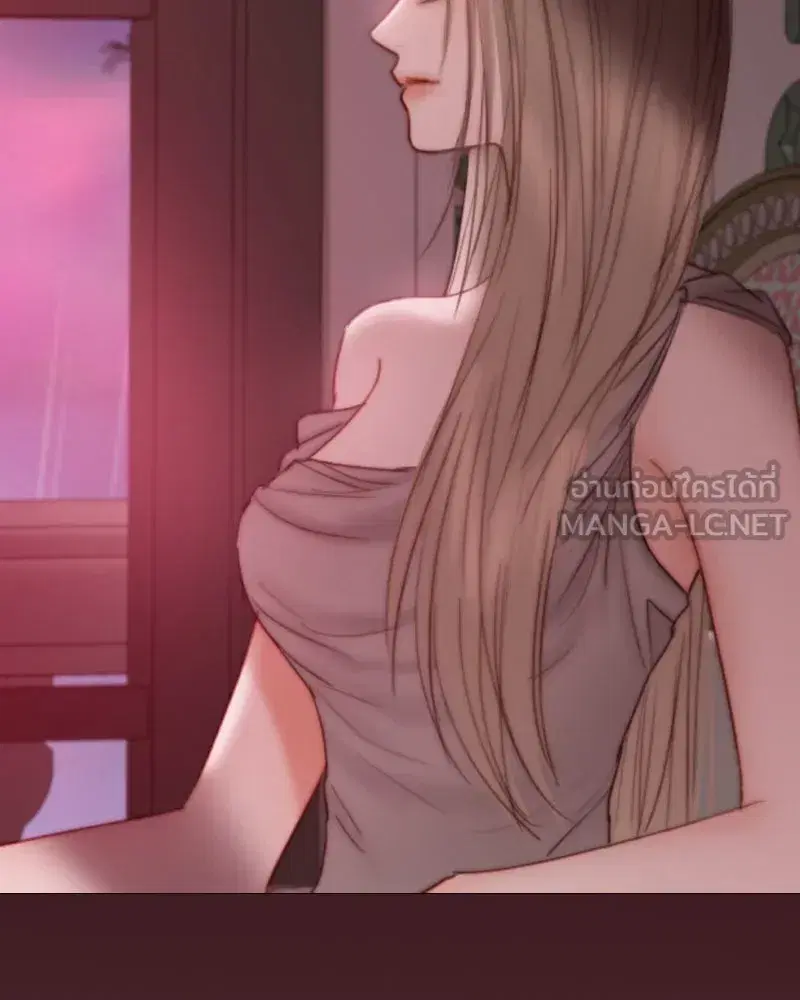 Serena ตอนที่ 103 — page 102 of 139
