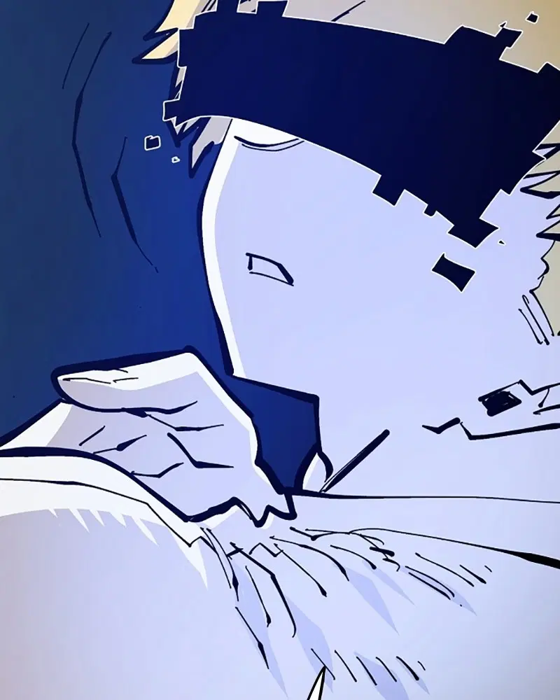 The Player ตอนที่ 145 — page 42 of 169
