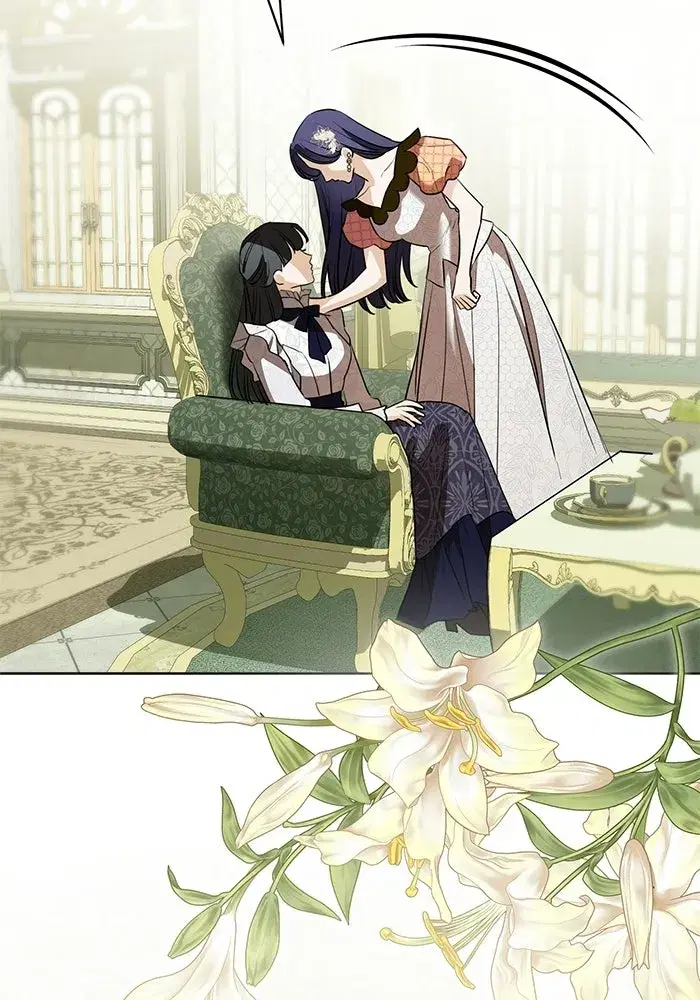 To My Husband’s Mistress ตอนที่ 91 — page 37 of 132