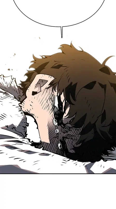 The Player ตอนที่ 21 — page 93 of 118