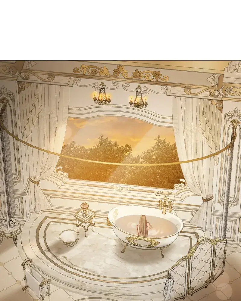 Serena ตอนที่ 103 — page 22 of 139