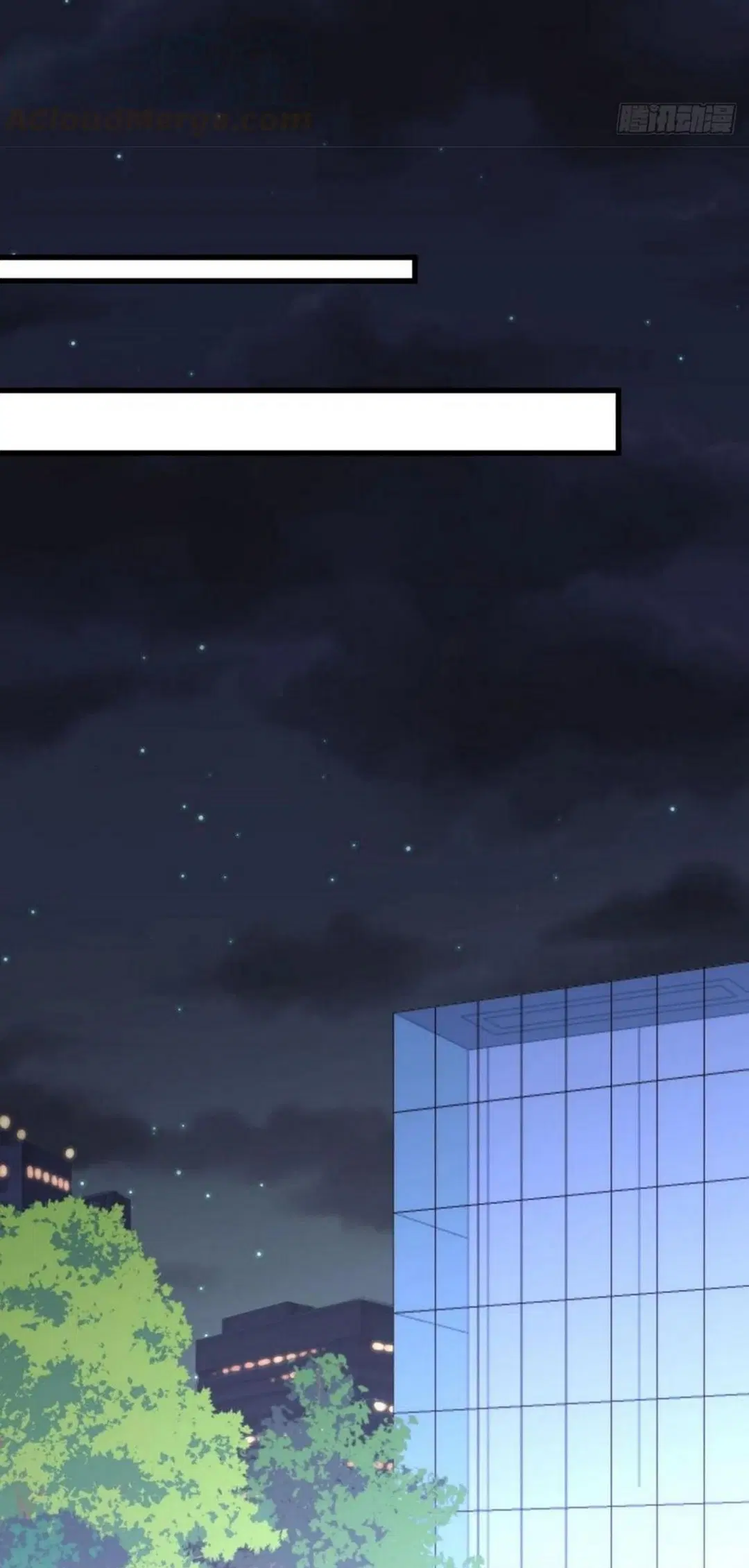 Immortal Swordsman in the Reverse World ตอนที่ 215 — page 27 of 44