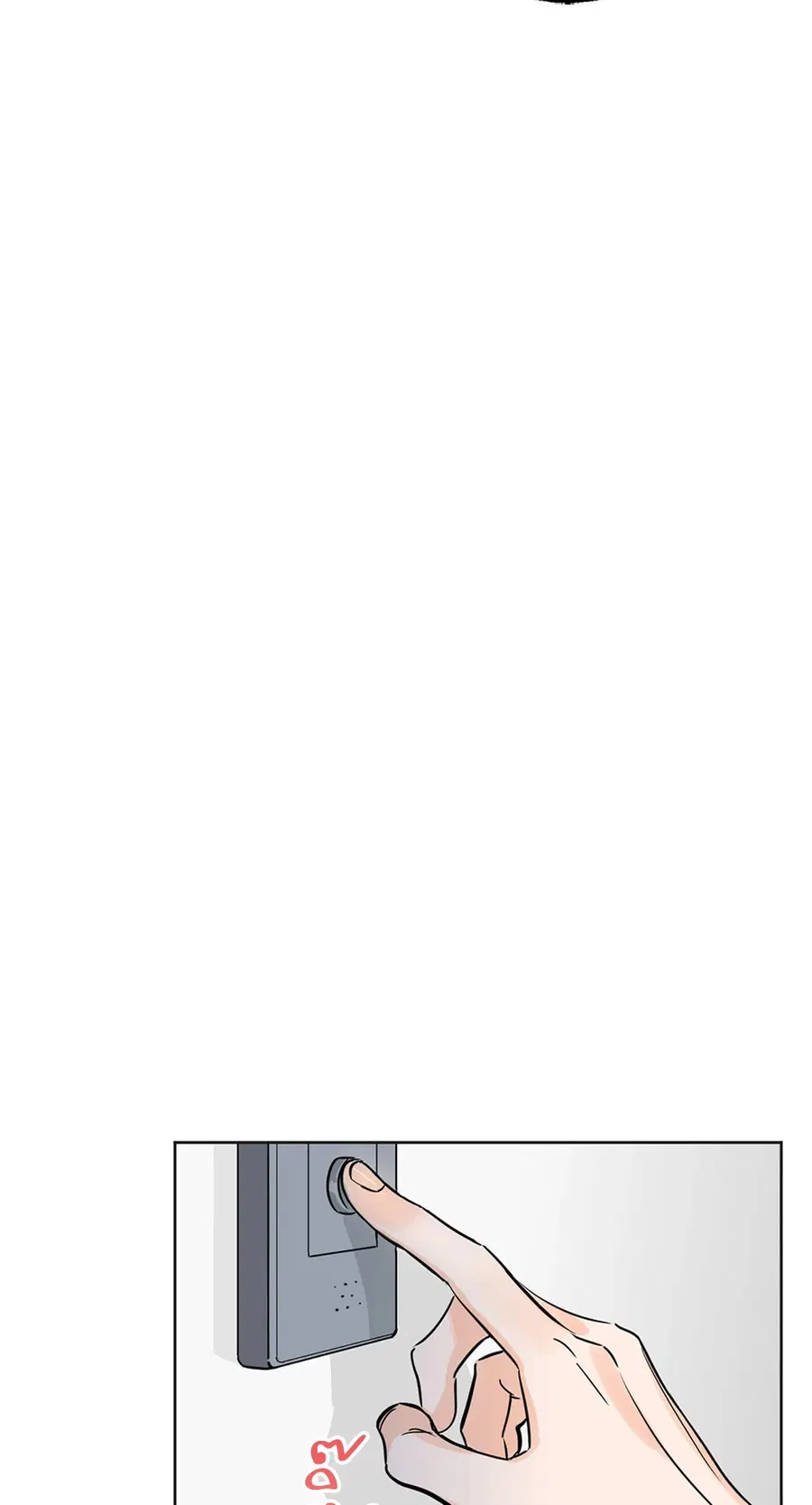 Lucky Paradise ตอนที่ 9 — page 47 of 54