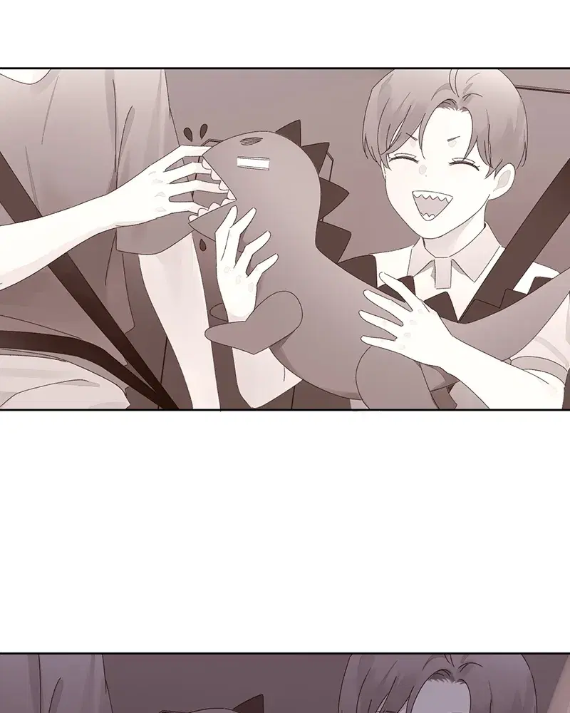 4 Week Lovers ตอนที่ 77 — page 6 of 52