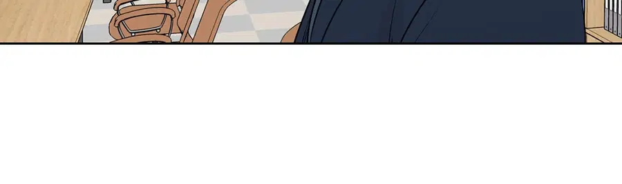 A Man of Virtue ตอนที่ 102.18 — page 9 of 77