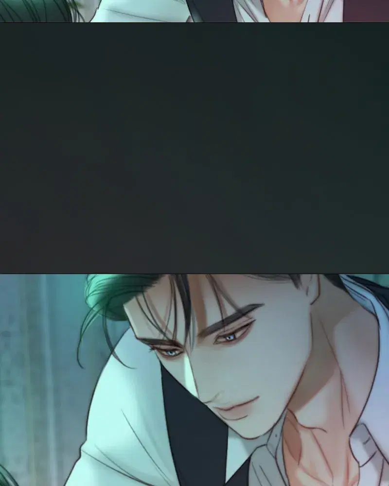 Serena ตอนที่ 88 — page 121 of 131