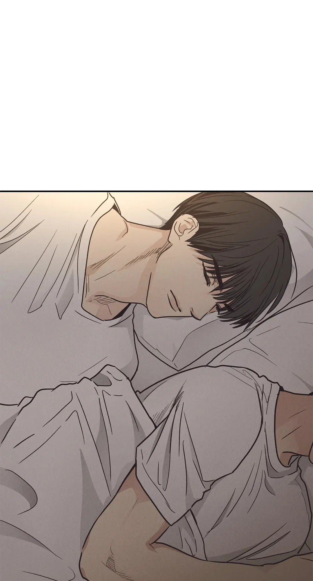 PAYBACK ตอนที่ 63 — page 3 of 86