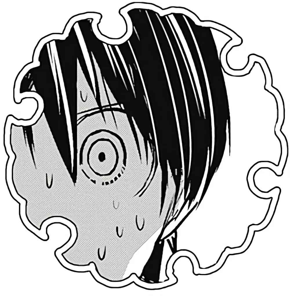 Minamoto-kun Monogatari ตอนที่ 230 — page 9 of 10