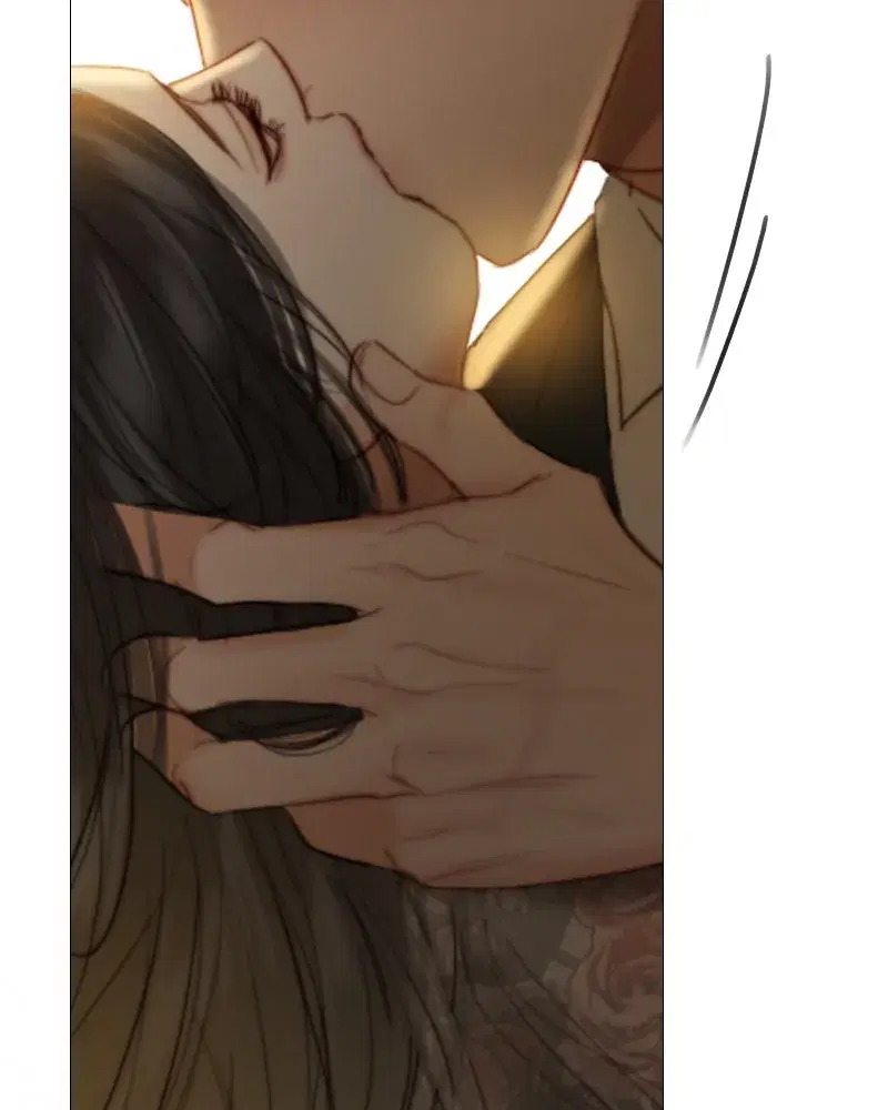 Serena ตอนที่ 84 — page 34 of 150