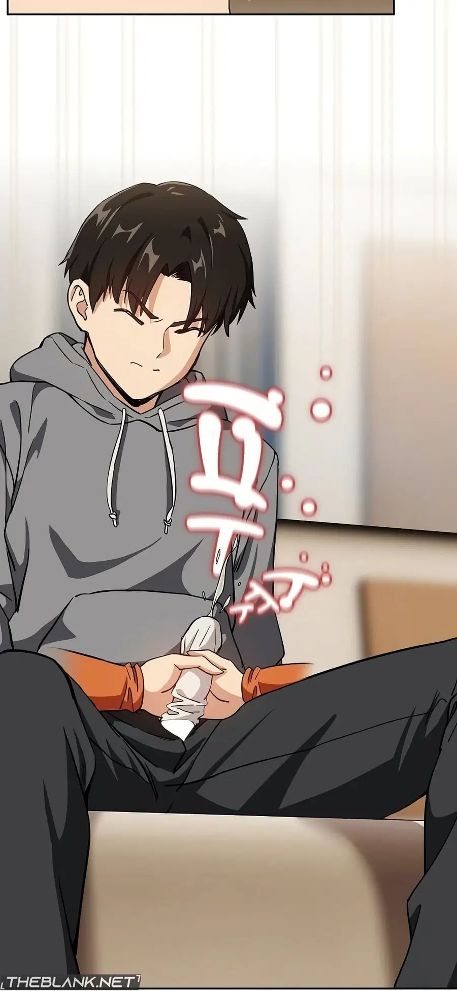 After Work Love Affairs ตอนที่ 53 — page 42 of 53