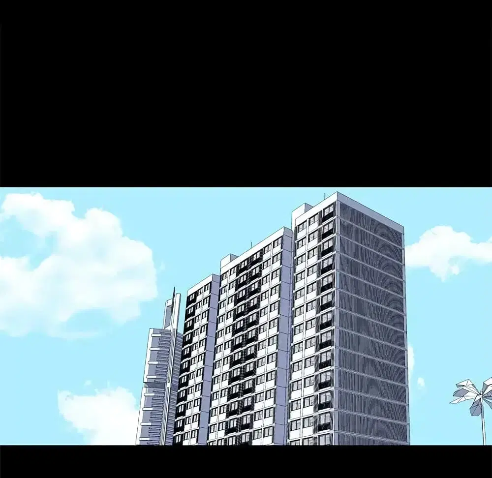 Project Utopia ตอนที่ 23 — page 36 of 68