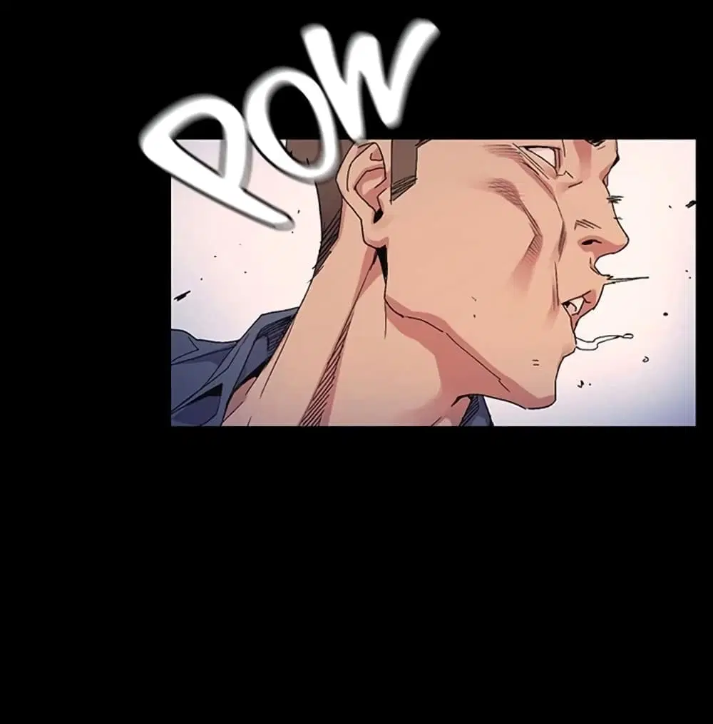 Silent War ตอนที่ 22 — page 9 of 31