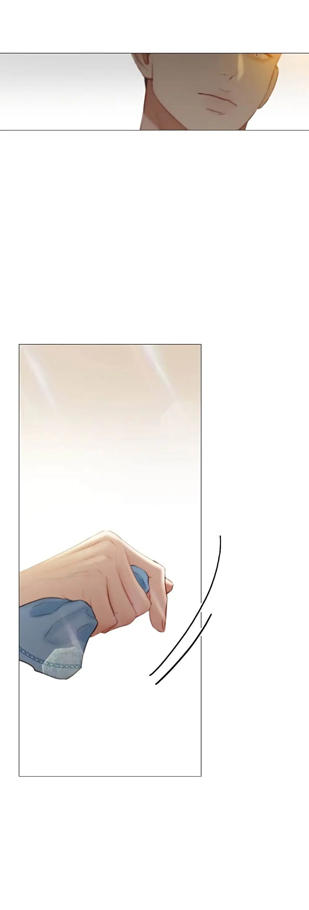 Serena ตอนที่ 28 — page 54 of 62