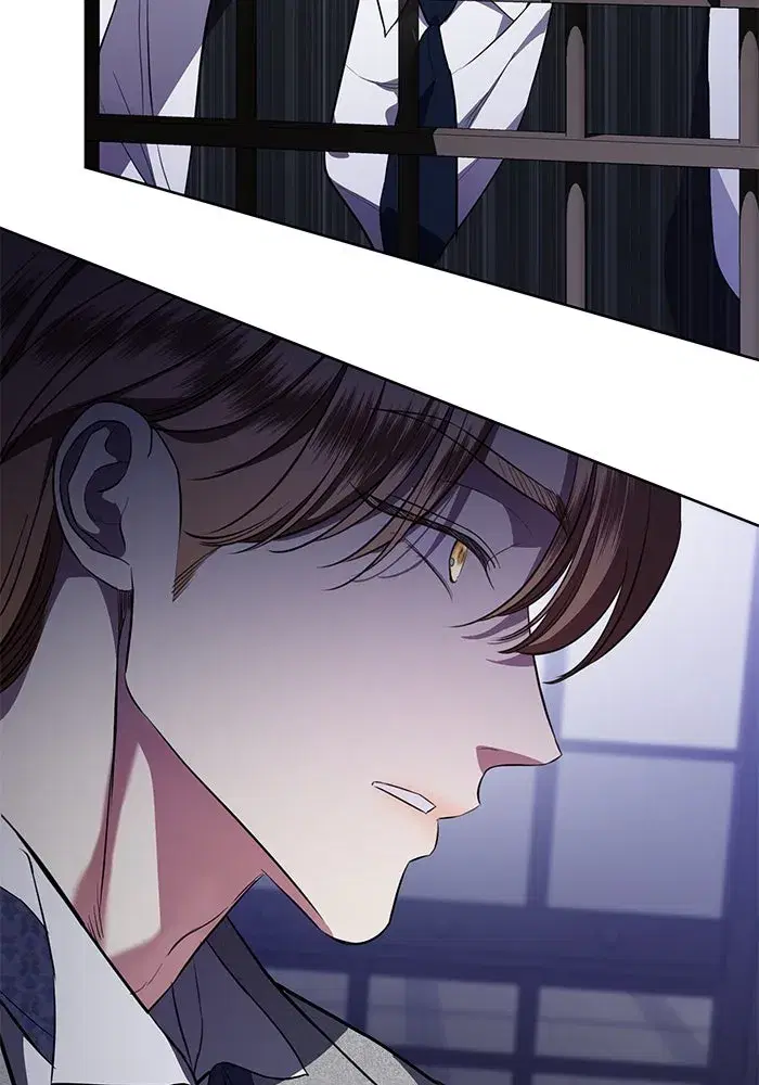 To My Husband’s Mistress ตอนที่ 81 — page 16 of 109