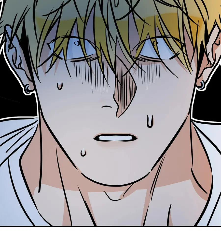 Lucky Paradise ตอนที่ 81.26 — page 56 of 88