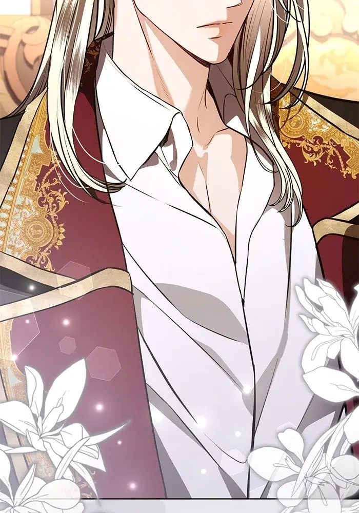 To My Husband’s Mistress ตอนที่ 88 — page 23 of 110
