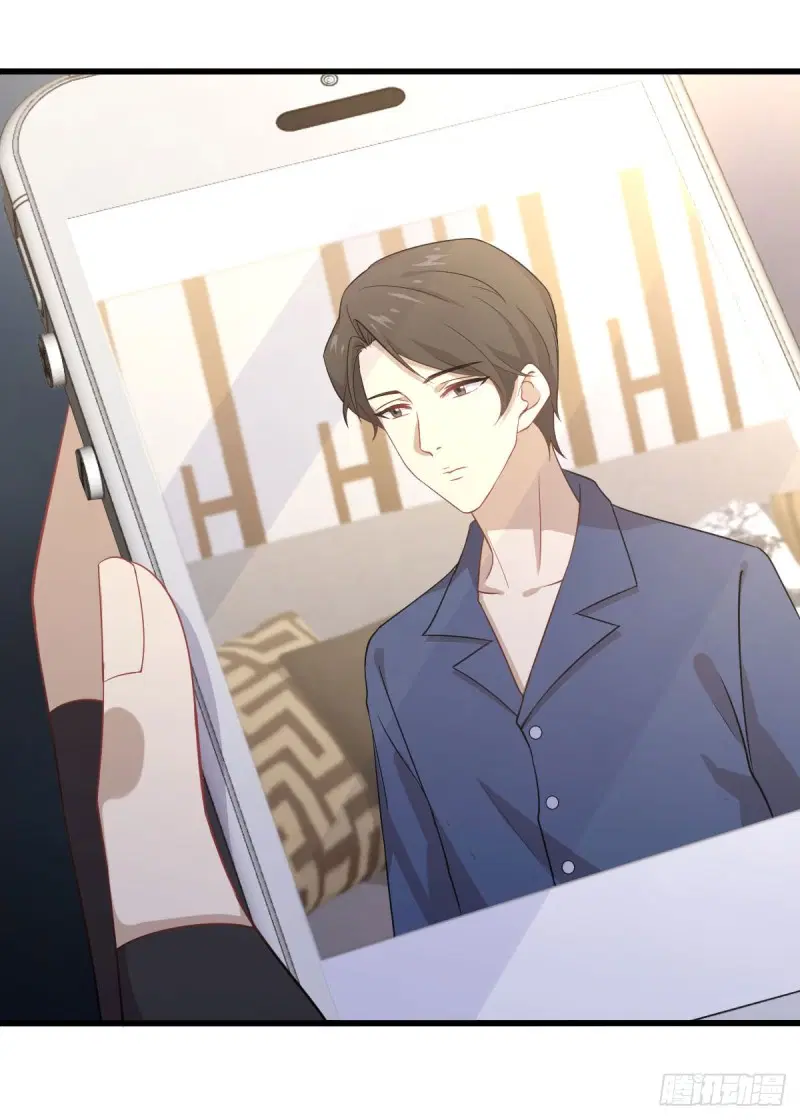 Immortal Swordsman in the Reverse World ตอนที่ 87 — page 12 of 41