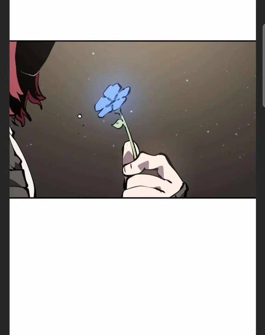 The Player ตอนที่ 98 — page 99 of 105