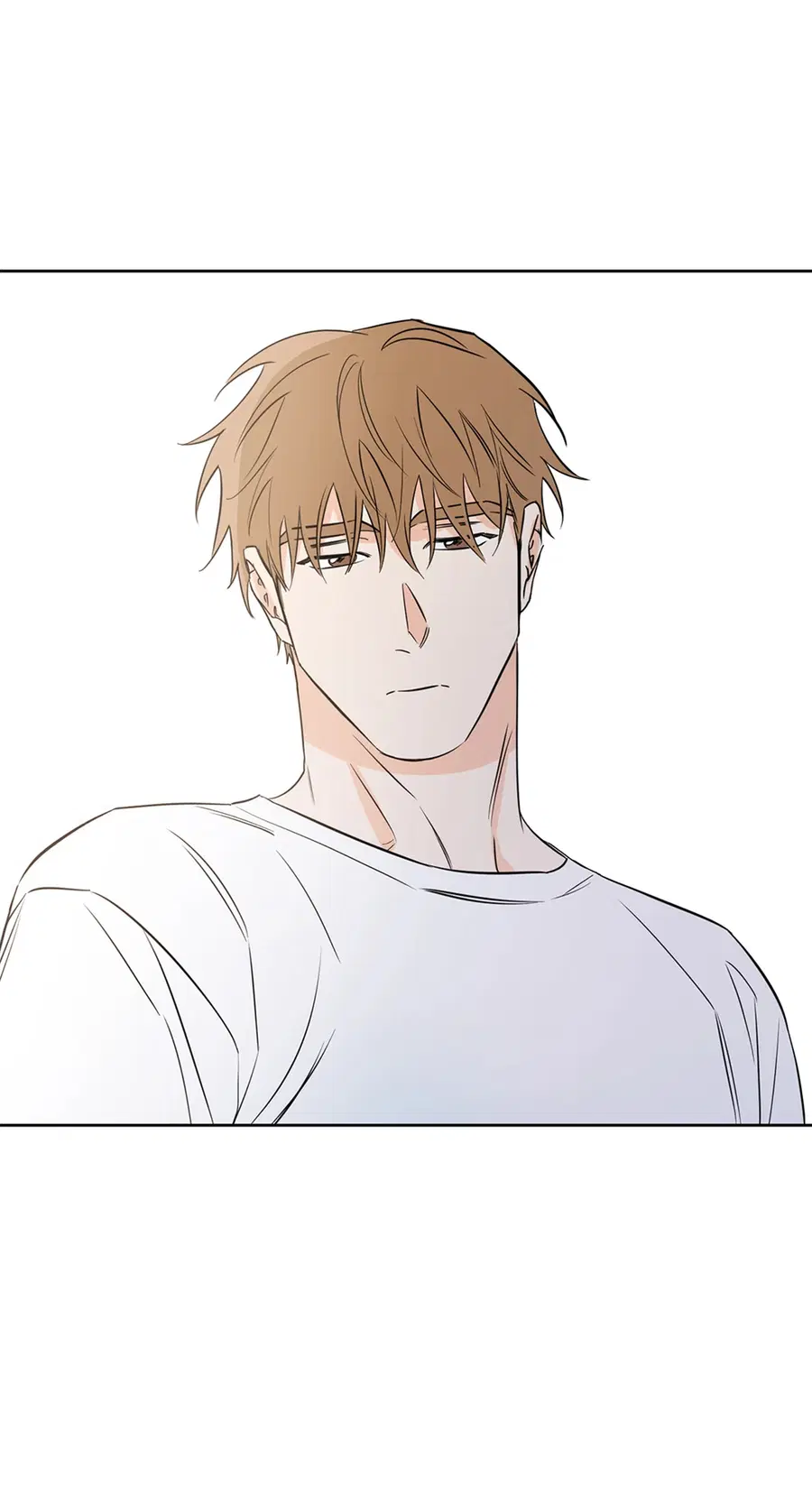 Lucky Paradise ตอนที่ 10 — page 53 of 56