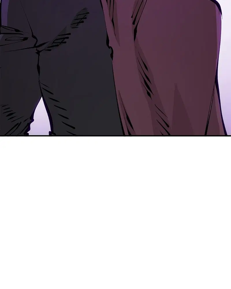 The Player ตอนที่ 67 — page 12 of 169