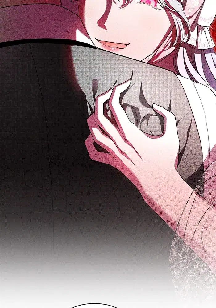 To My Husband’s Mistress ตอนที่ 13 — page 8 of 113