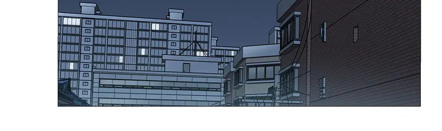 Sadistic Beauty ตอนที่ 43 — page 15 of 34