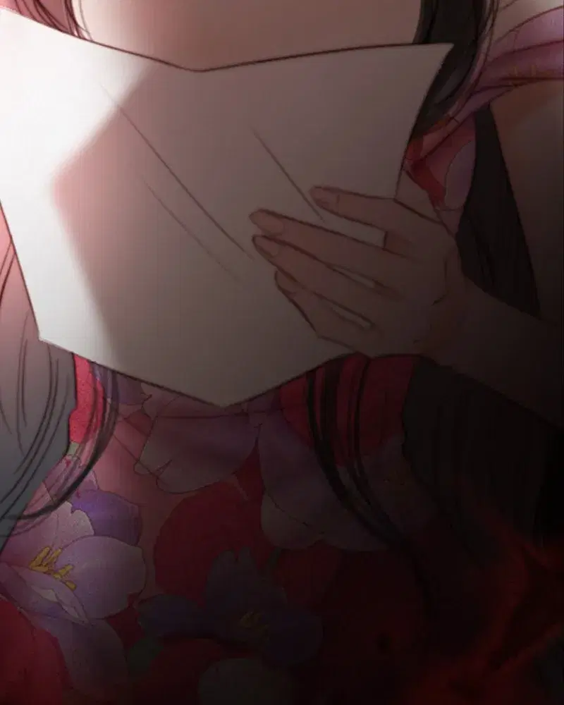 Serena ตอนที่ 87 — page 136 of 143
