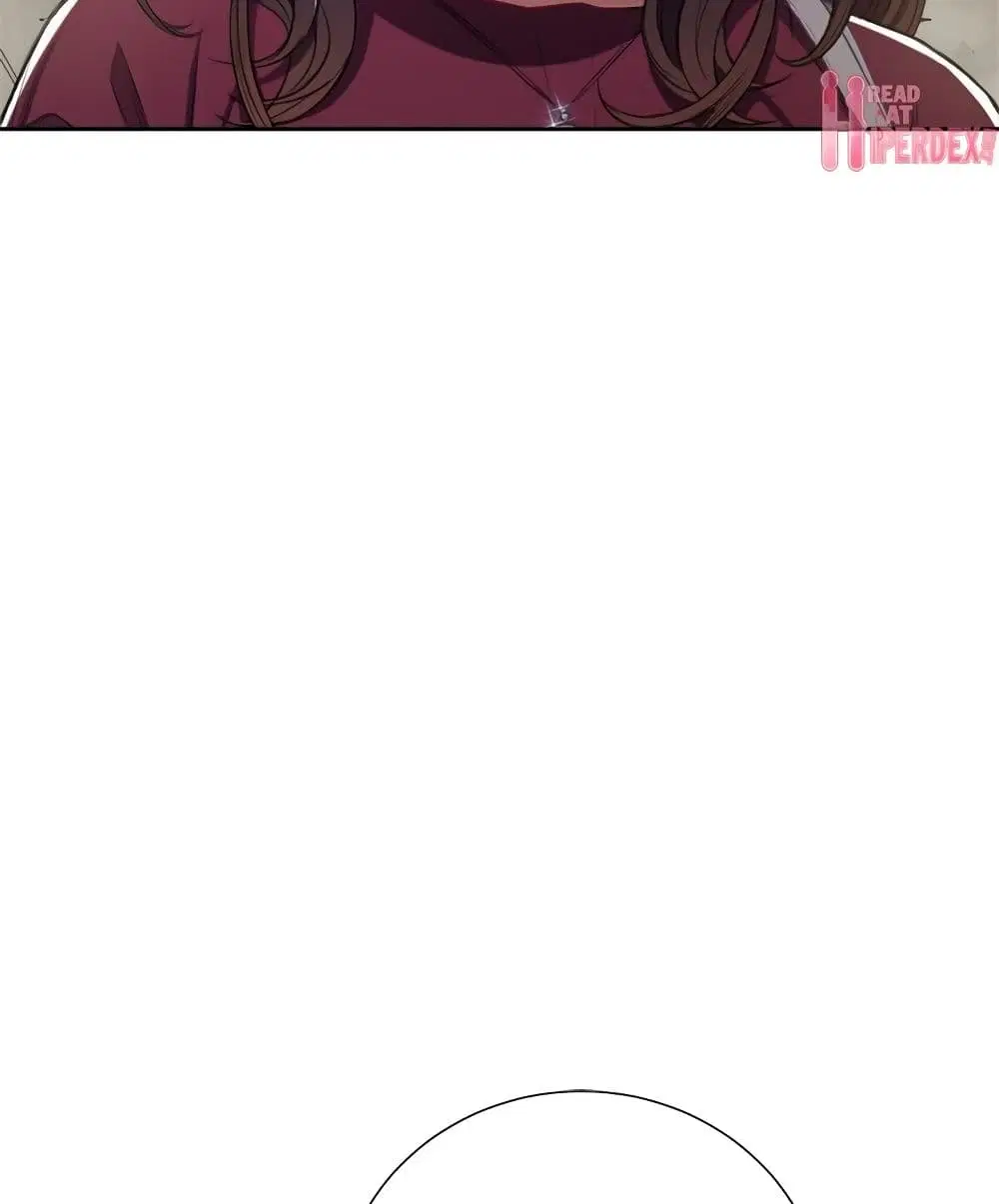 My High School Bully ตอนที่ 3 — page 97 of 101