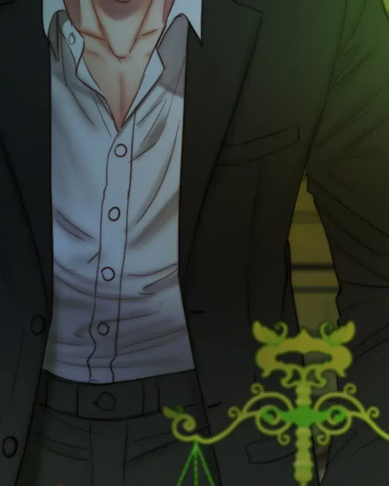 Serena ตอนที่ 116 — page 107 of 111