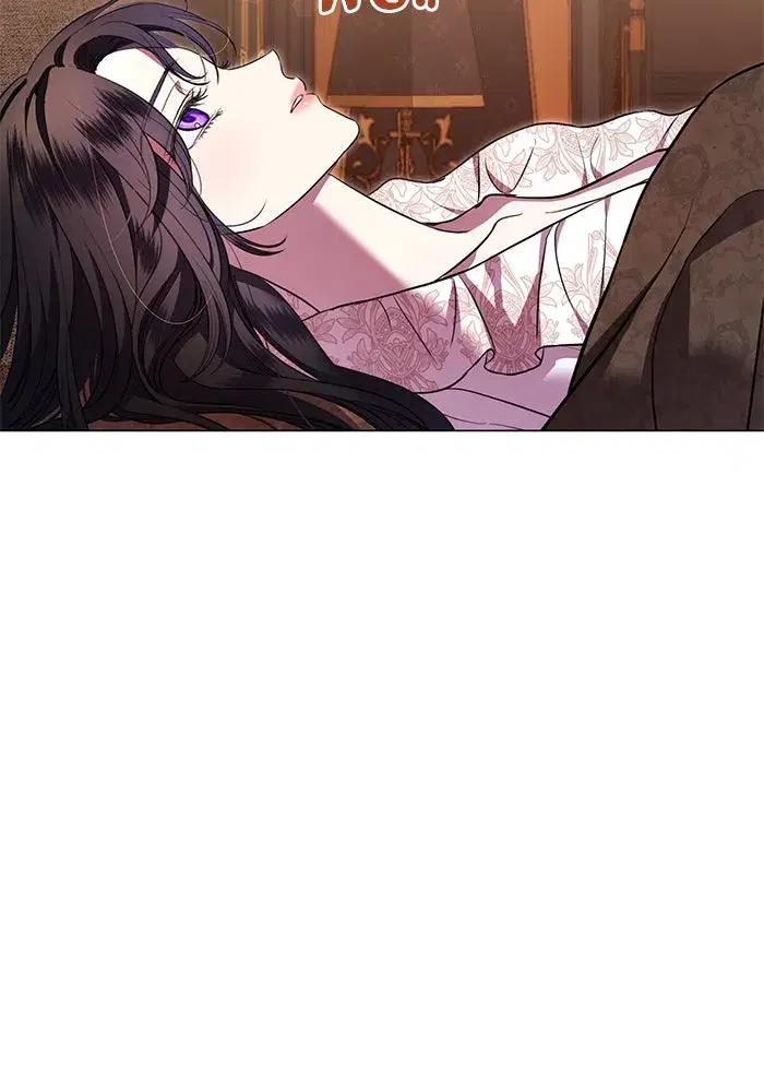 To My Husband’s Mistress ตอนที่ 12 — page 53 of 104