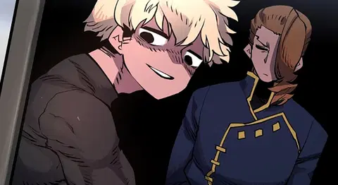 The Player ตอนที่ 13 — page 73 of 93